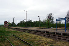 min 724 1.jpg min 724 1.jpg